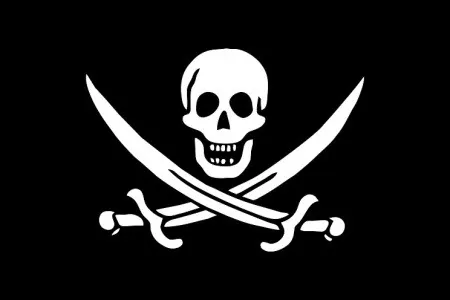 Avoiding Piracy - Choose GNU/Linux