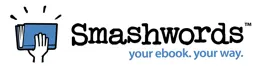 Living DRM-free: @Smashwords Difference @moellerjonathan @markcoker