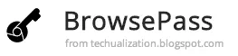 Securing Your Passwords: Chromebook