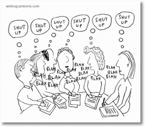 Overcoming Meeting Dysfunction principalpln