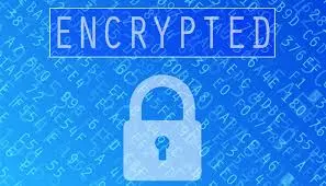 40+ Tales of Encryption to Warm Your Heart crypto