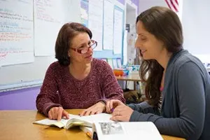 Towards a Texas @Voxer Chat: EdTech Coaching edtechcoach