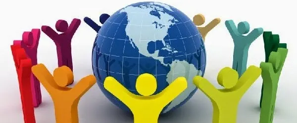 Where Our Voices Matter: Detours to Achieve Success tecsig txed txeduchat edtech