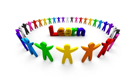 TECSIG 2015 Spring Meeting Agenda and Stuff