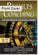 MyNotes: Results Coaching