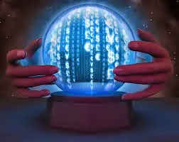 Tracking EdTech Trends