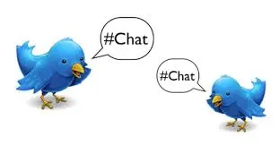 5 Tips and a TwitterChat Announcement: Coaching Stories edtechcoach (Updated)