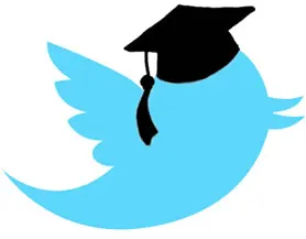 MyNotes: How and Why Educators Use Twitter