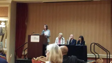 MyNotes: Salary Reboot for K-12 Tech Jobs Panel at TxCTOClinic15 tecsig edtech