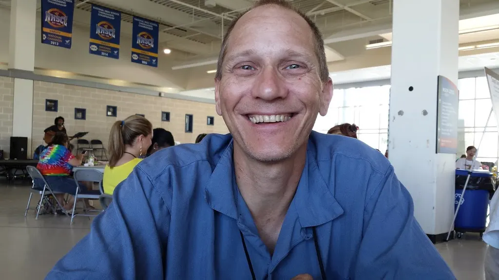 iPads & 3D Printing - Conversations at iplza15 : Mark Simmons @t3chl0gic @lilydrone