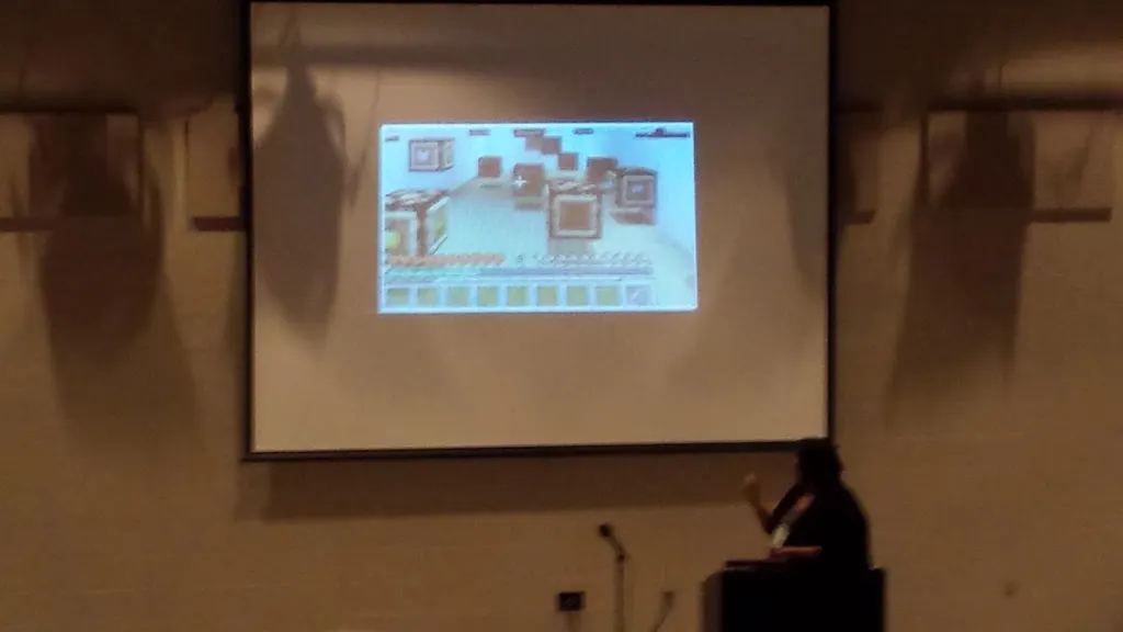 MyNotes: iplza15 Minecraft