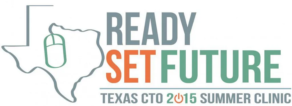 TxCTOClinic15 Notes Roundup