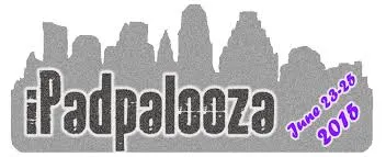 Round-up of iplza15 Conference Keynotes and Sessions