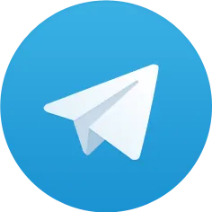 School Talk: When Communications Fail @Telegram to the Rescue