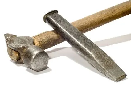 Not Alone: Inflexible CIOs = Failure