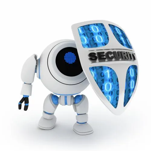 Free AntiVirus Solutions for Your Mac