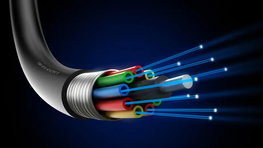 TCEA Fiber Boot Camp on August 28 in Austin, Tx