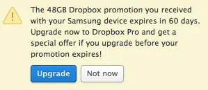 Managing My Clouds: Unlimited Storage (Updated)
