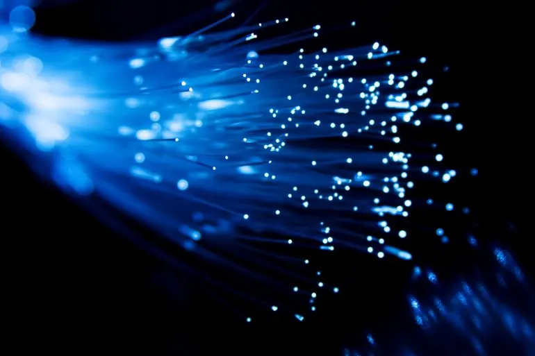 Leasing Private Fiber - What Process Do You Follow? (Updated)