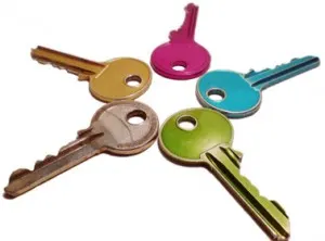 5 Key Areas for CTOs