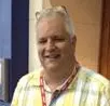TCEA16 - Exploring Robotics with RoboSIG and Jim Jewell