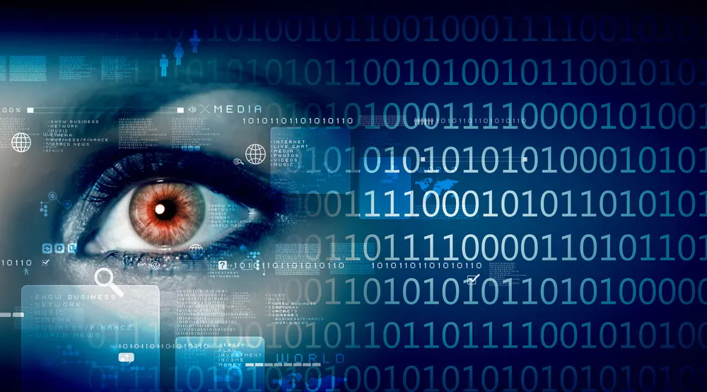 3 Steps To Cloud Safe Computing