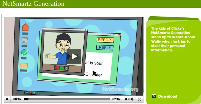 Monitoring Social Media - 5 Tips digcit