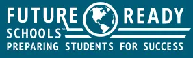 Future Ready Schools