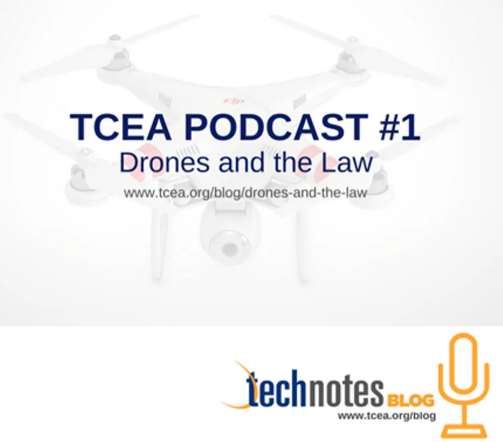 Get Your Drone Pre-Flight Briefing