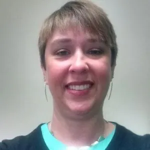 Podcast: ePortfolios with Google Sites