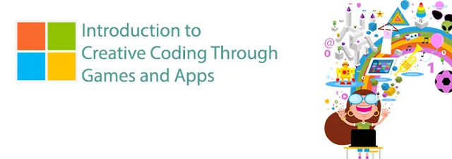 Announcement Free Professional Learning Coding Texas CCGA Plz RT