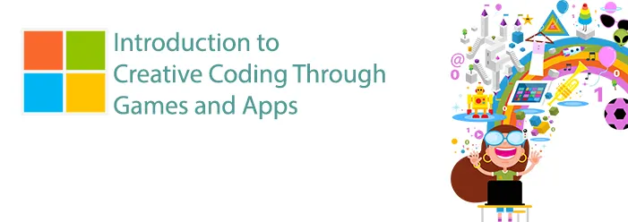 Coding for Non-Programmers MSFTedu Google