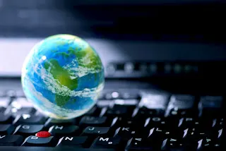 Exploring Virtual Teaching Environments
