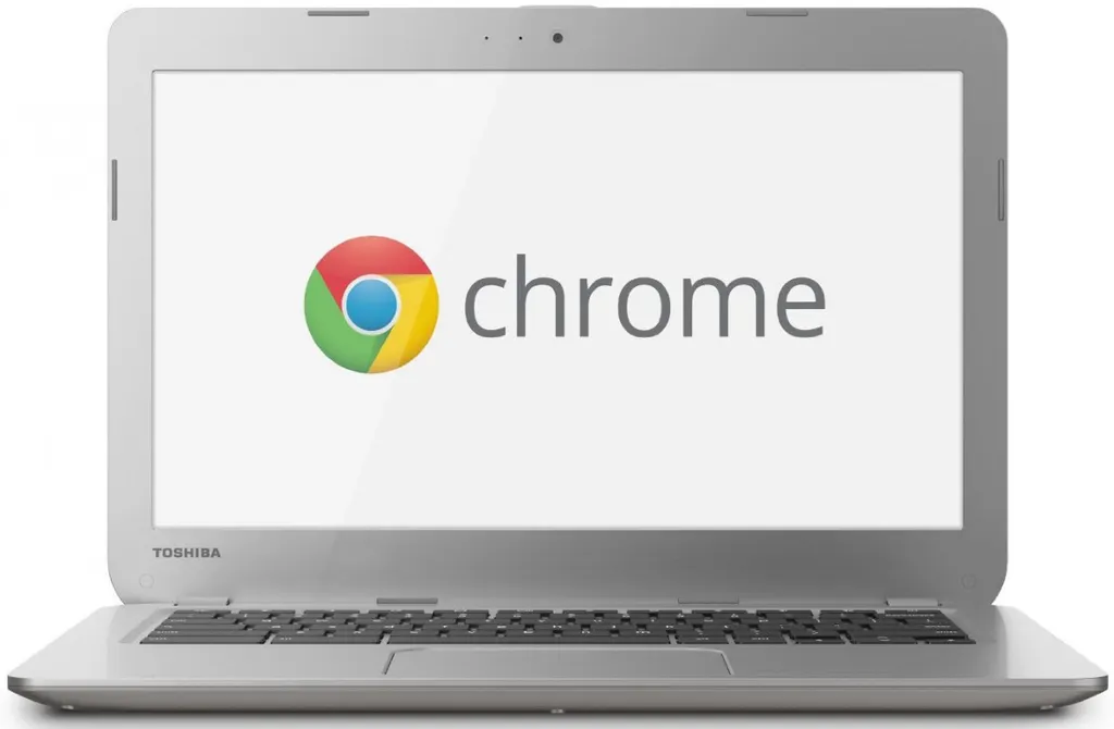 Lessons from Chromebook Educators