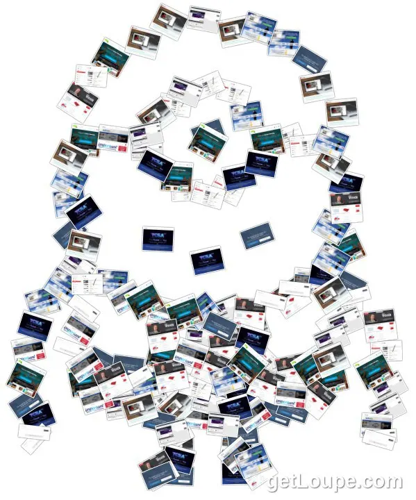 5 Video Annotation Tools for Your Class @mrs_johansen @letsrecap @edpuzzle @flipgrid