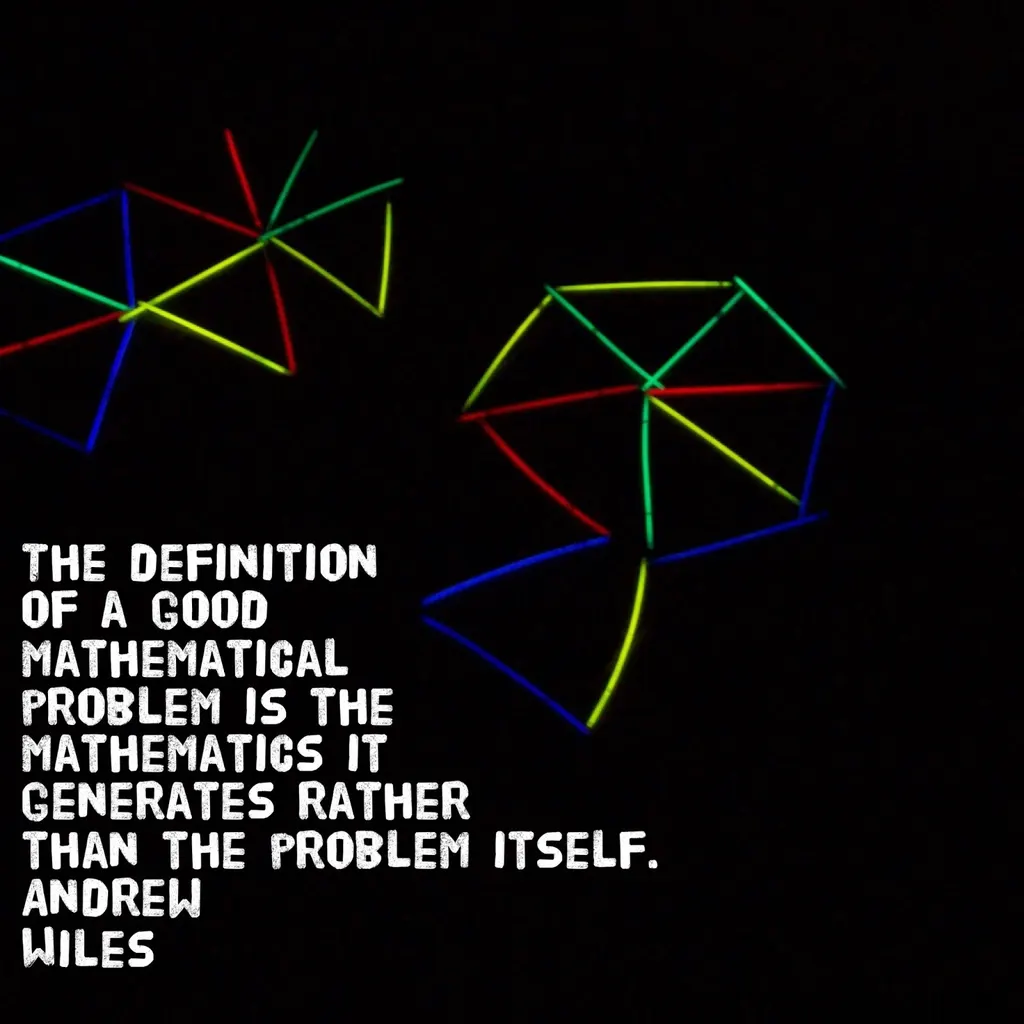 Create Lessons with FREE Interactive Math and Science Simulations @flipgrid msftedu