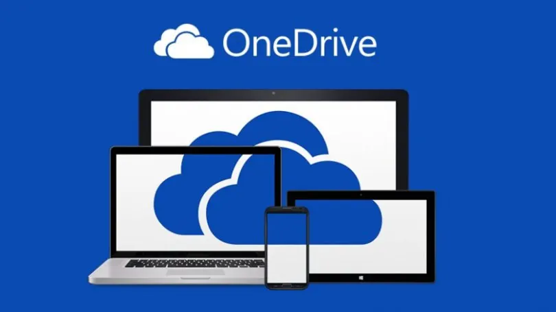5 OneDrive Tips You May Have Missed