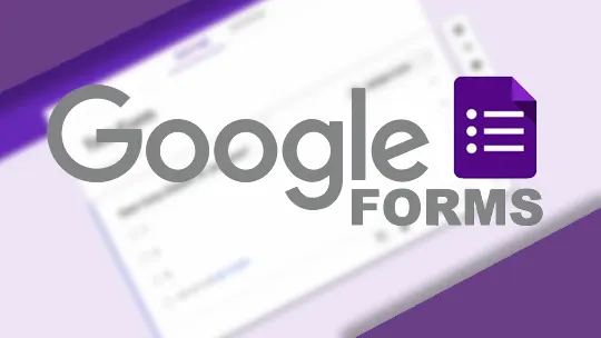 Forms Smackdown: Google & Microsoft