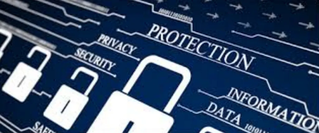 School Security Summit: Safeguarding Privacy