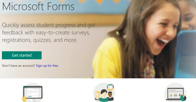 5 Solutions for Filling Out Forms on iOS Devices