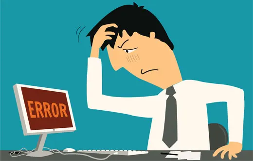 4 Tips for Discovering Cloud Service Outages