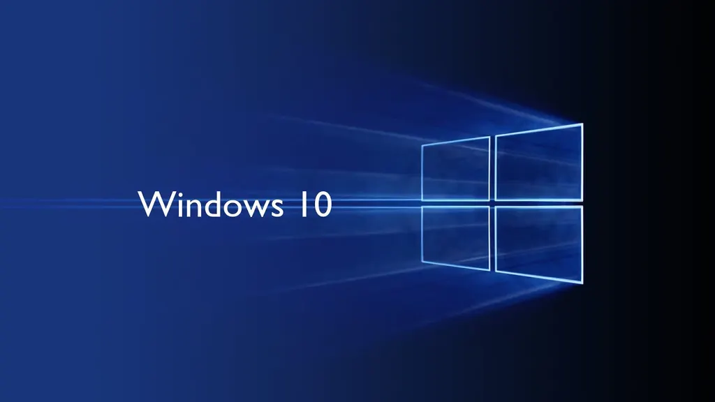 My 2017 Favorite Windows 10 Apps/Programs MIEExpert