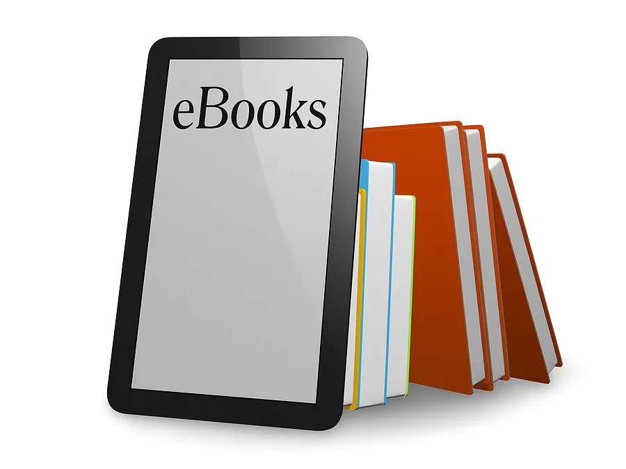 AL DíA: Interactive eBook approach in Flipped Learning