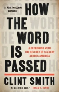 Periphery of Memory - MyNotes: How the Word is Passed