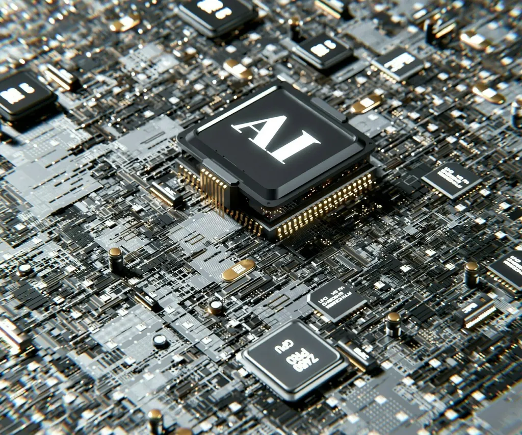 AI Tools for K-12 School District IT and Technology