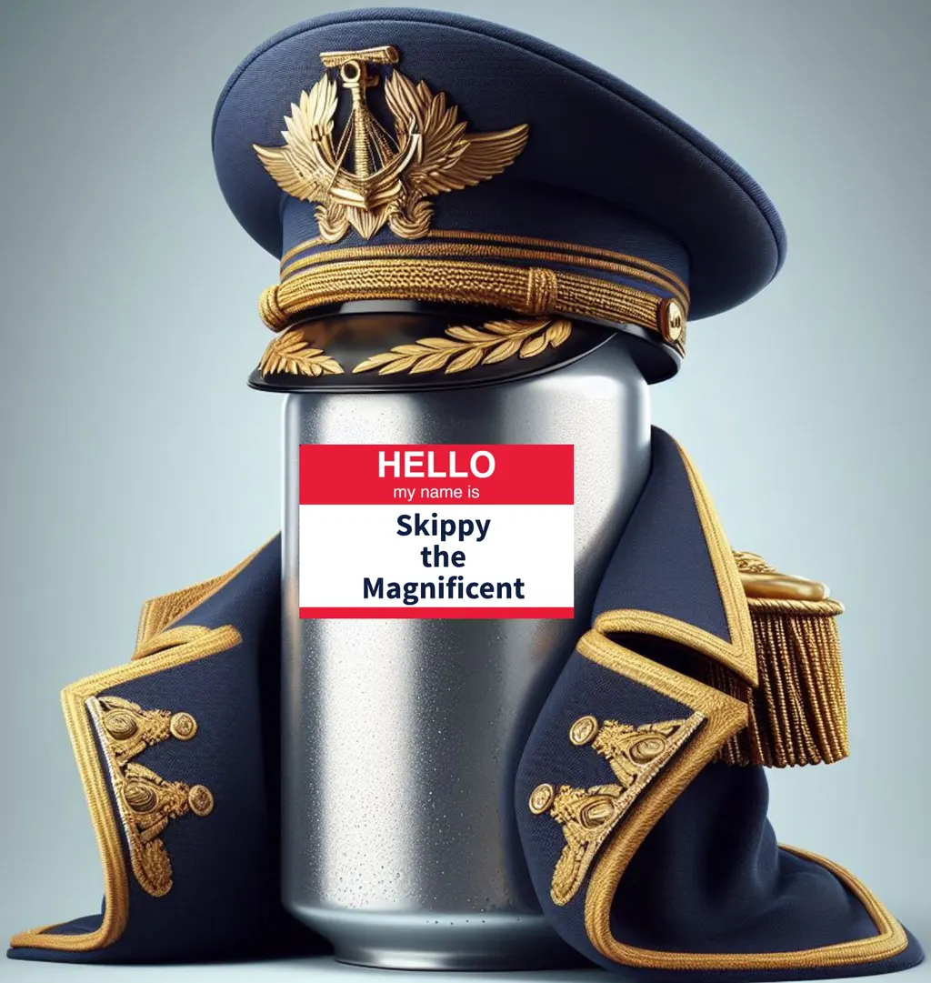 Reports of AI Being Dumb Shouldn't Stop You