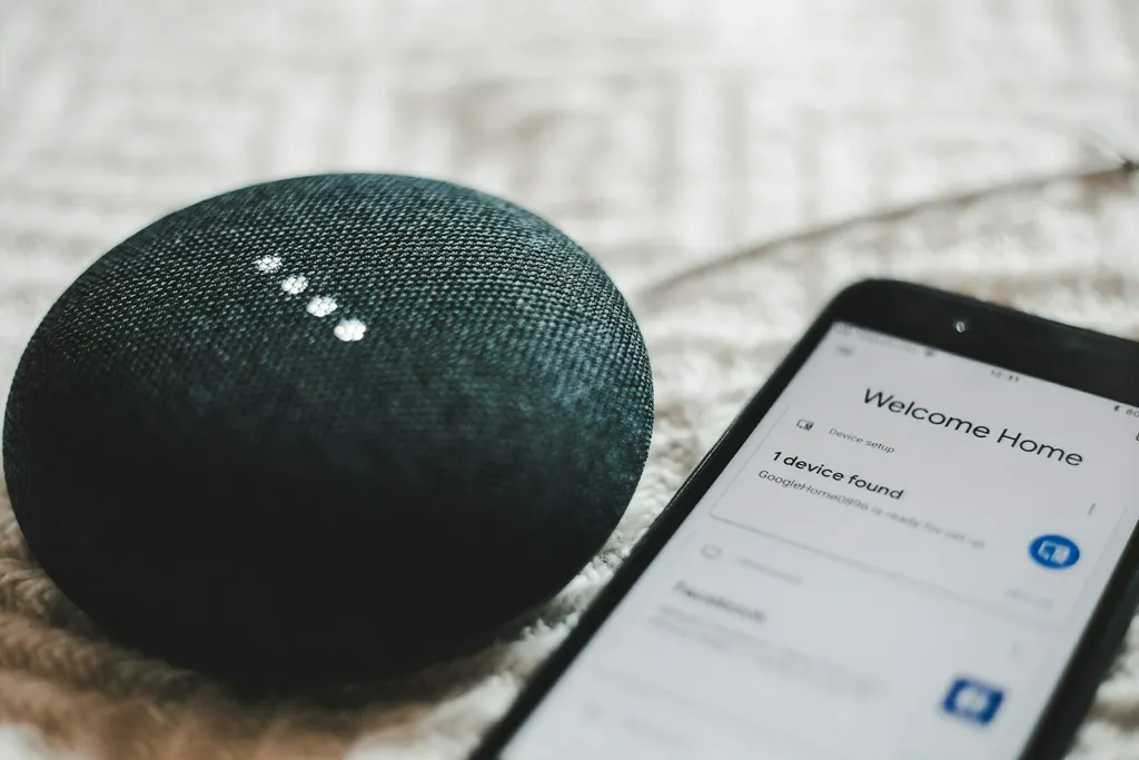 Cybersecuring Smart Home Devices