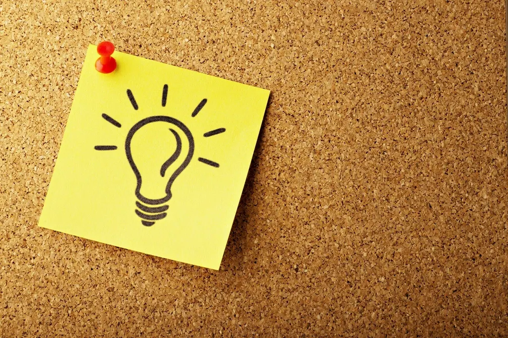 Flip Alternative: Padlet's Record a Video Response Option Flip Flipgrid EdTech education tcea tceajmg