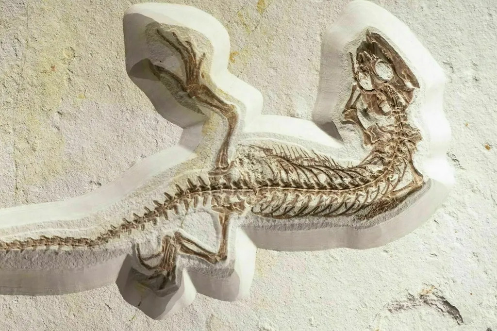Attitudes Towards Evolution, Evolve