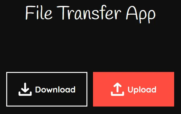 Simplify iPad File Transfers EduSky edtech